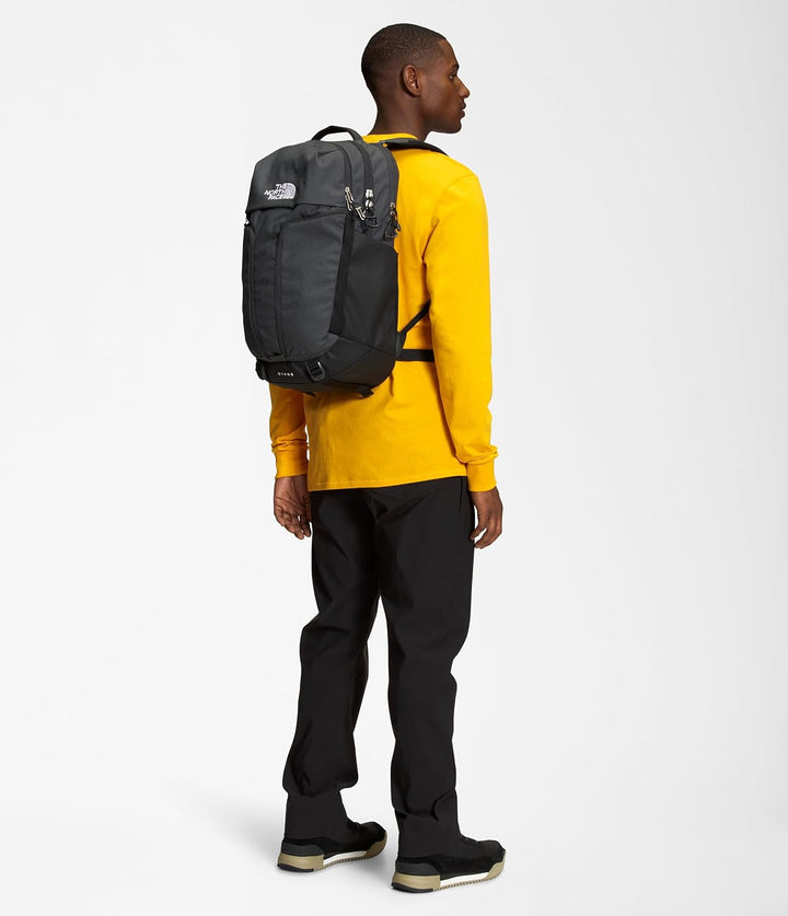 Mochila the North Face Surge