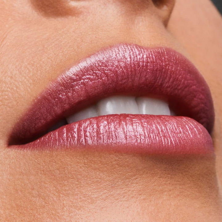 Estée Lauder Pure Color Long-Lasting Hi-Lustre Lipstick for Women |...