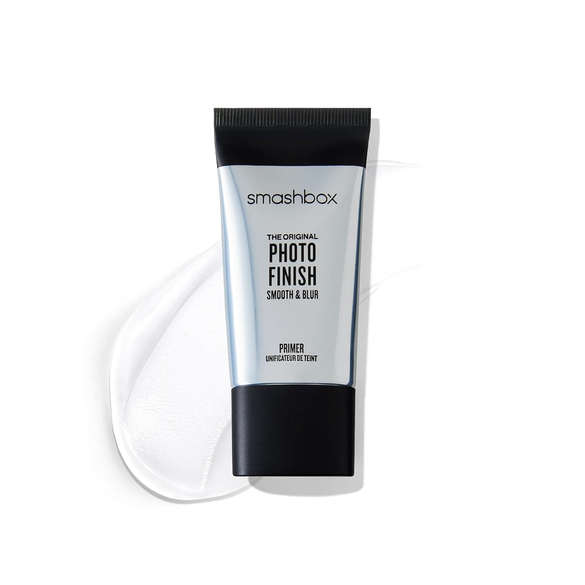 Smashbox The Original Photo Finish Smooth &amp; Blur Makeup Primer...