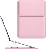 Fintie Funda para MacBook Neo de 13 pulgadas, MacBook Air de 13.6\/...