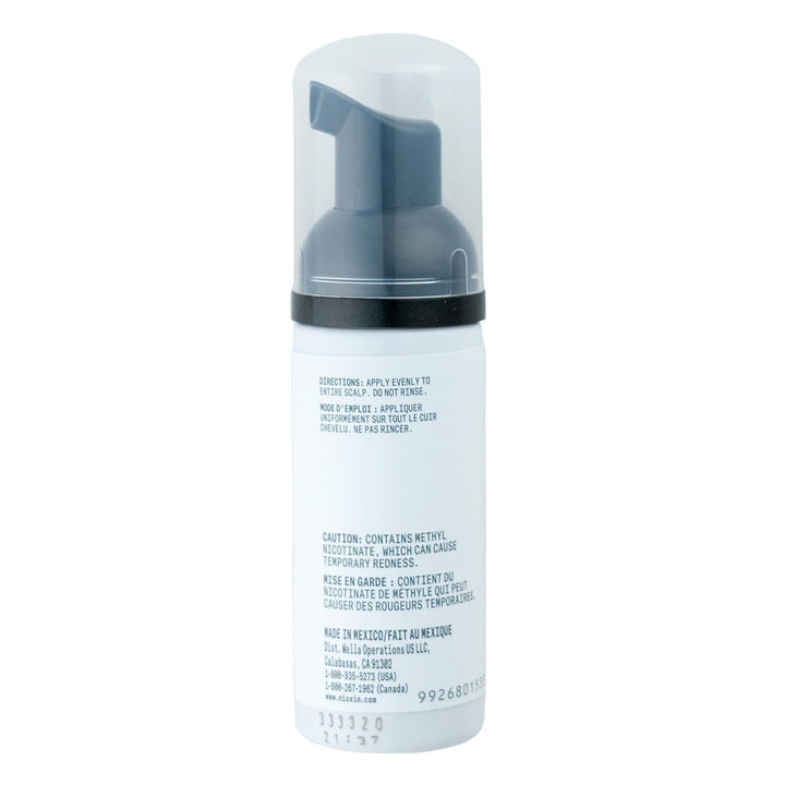Nioxin System 2 Scalp Care + Hair Thickening Leave-In Treatment | F...