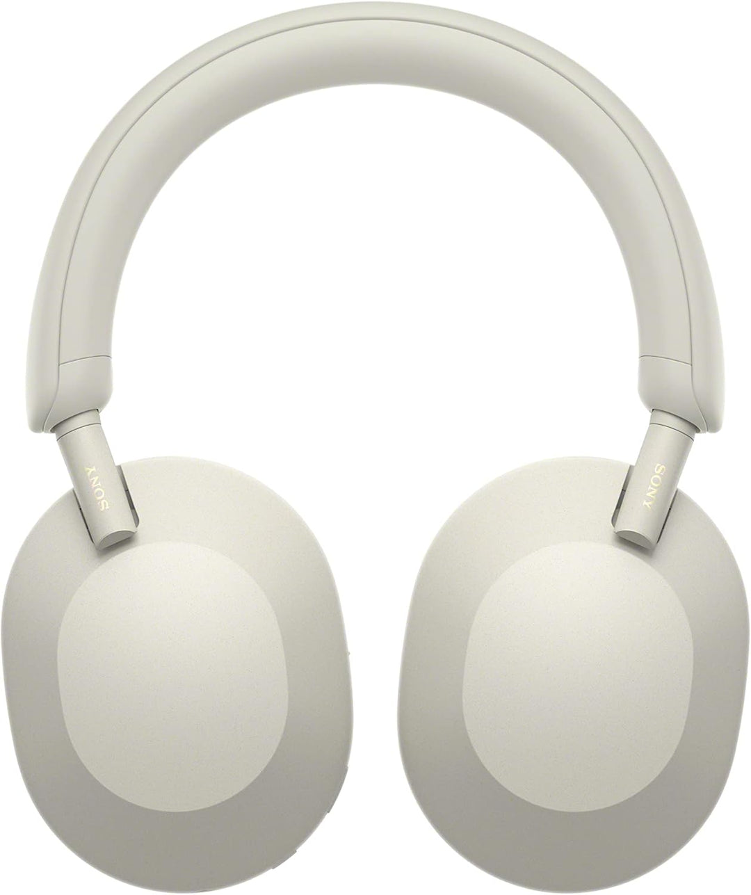 Sony WH-1000XM5 Auriculares con cancelación de ruido premium, optim...