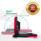 Luz de inundación LED Master Tailgaters FLUD 4000