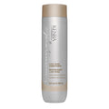 Kenra Platinum Luxe Shine Acondicionador