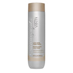 Kenra Platinum Luxe Shine Acondicionador