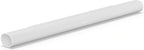 Sonos Barra de sonido Arc Ultra con Dolby Atmos, color blanco