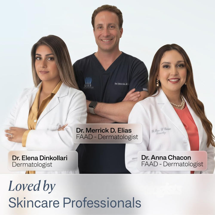 VogueNow Máscara facial con luz LED, kit de spa de primera calidad...