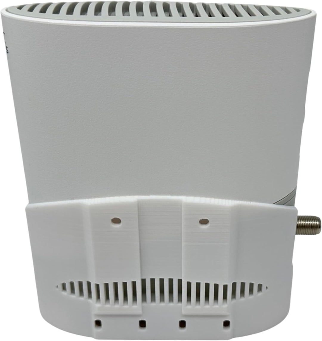 DayDream 3D Printing Soporte de pared compatible con