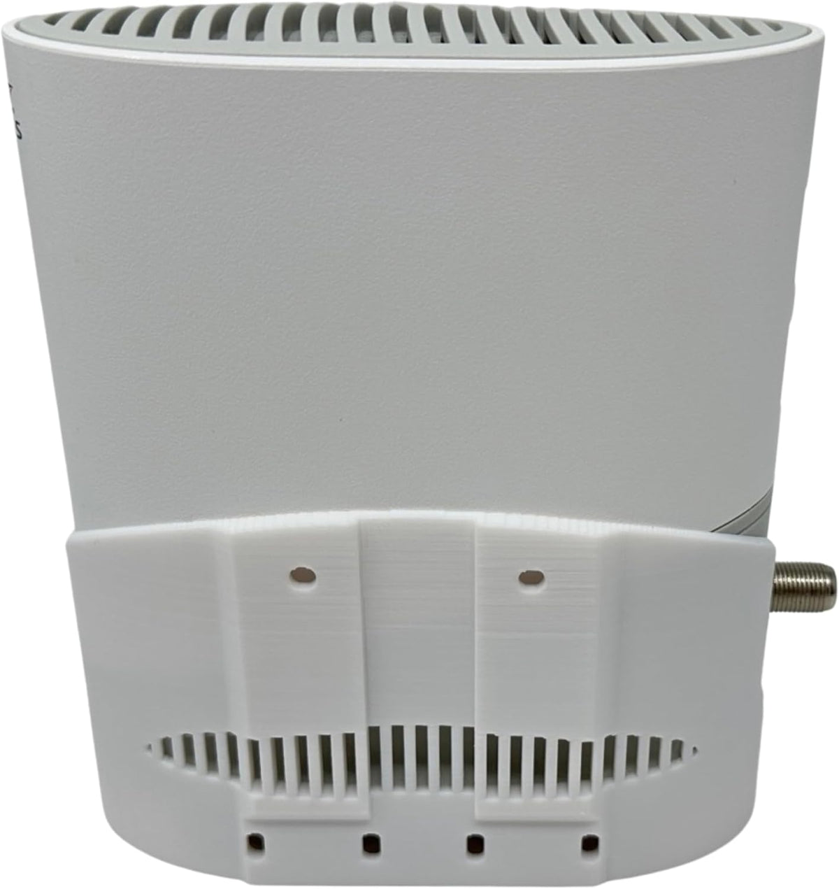 DayDream 3D Printing Soporte de pared compatible con