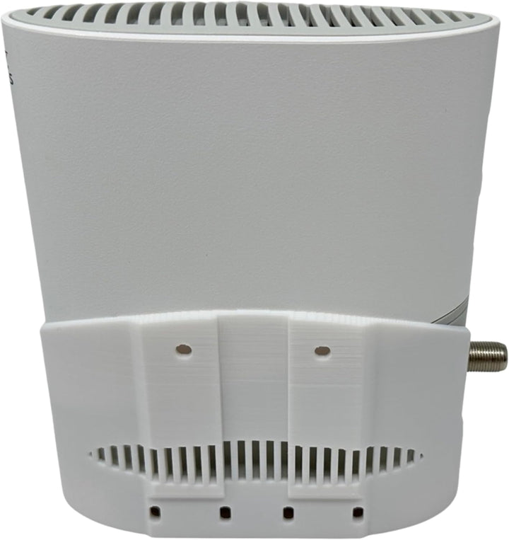 DayDream 3D Printing Soporte de pared compatible con