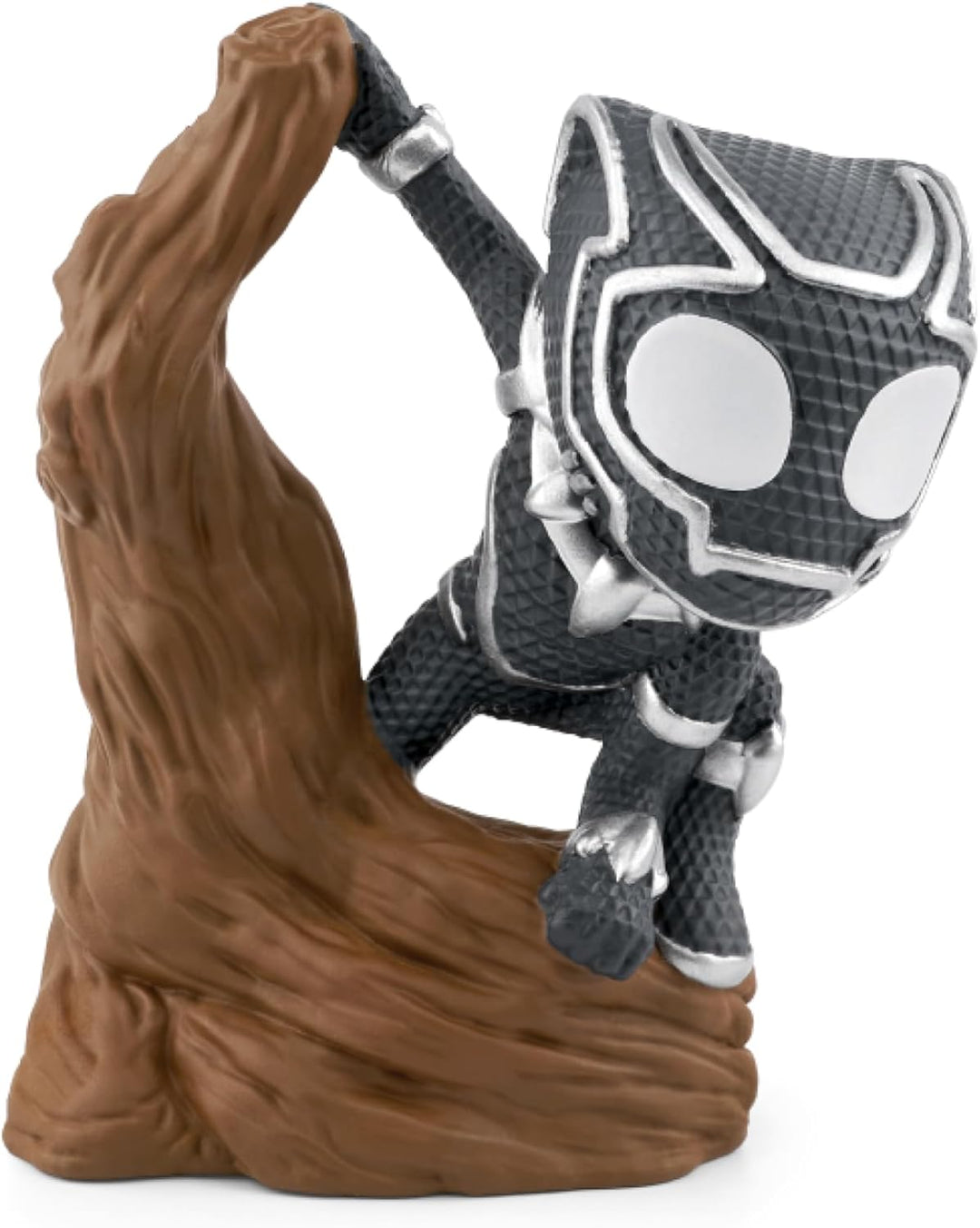 Tonies Black Panther Audio Toy Figurine from Marvels
