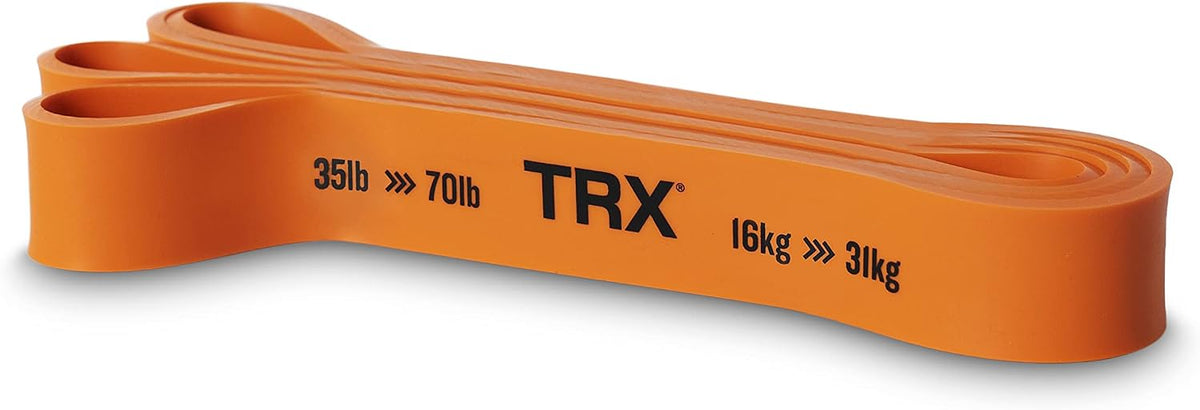 Juego de Bandas de Fuerza de Entrenamiento TRX, Bandas de Resistencia de Cuerpo Completo para Uso en Casa y Gimnasio, Bandas de Resistencia para Hacer Ejercicio
