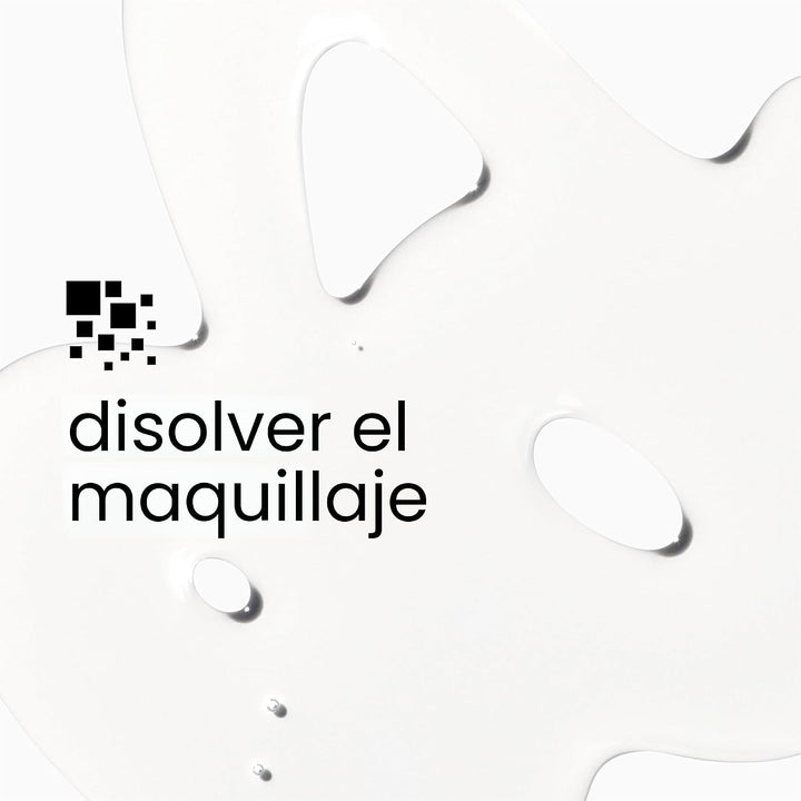 Clinique Removedor de maquillaje con aceite limpiador Take The Day...