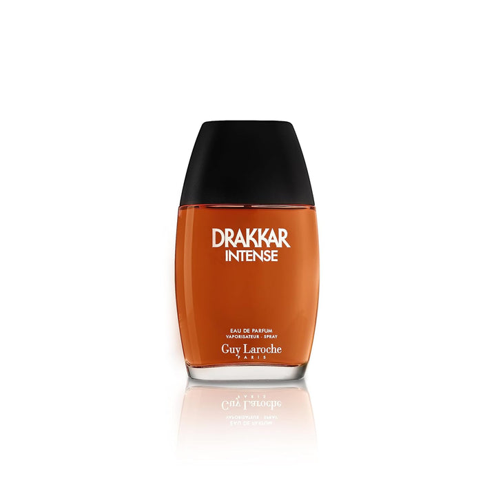 Guy Laroche Drakkar Intense Men's Eau de Parfum - Seductive &am...