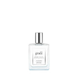 Philosophy Pure Grace Eau de Parfum - Perfume fresco y limpio para...