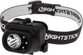 Nightstick NSP-4610B Faro Rojo/Verde/Blanco