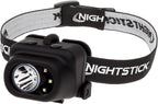 Nightstick NSP-4610B Faro Rojo/Verde/Blanco
