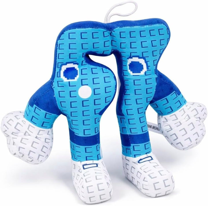 67 Steal a Brainrot - Juguetes de peluche adorable