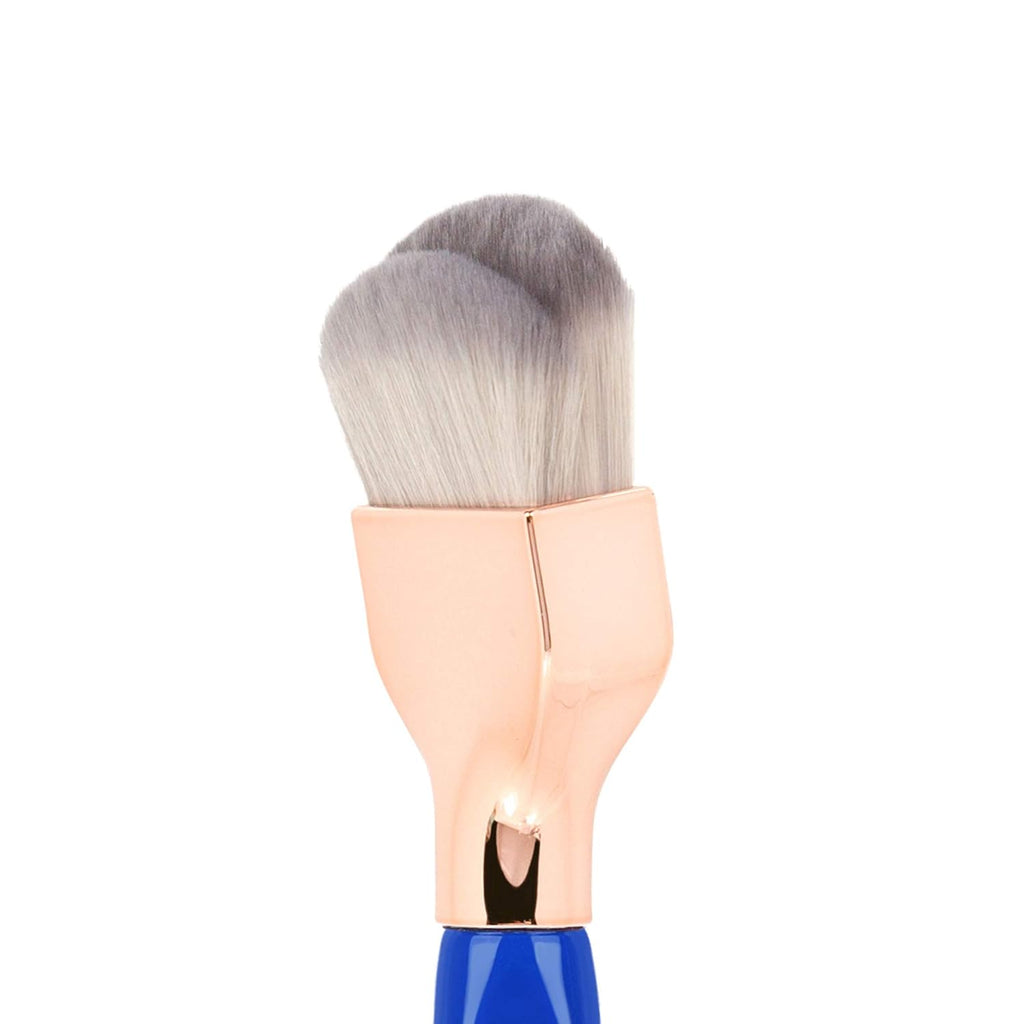 Bdellium Tools Brocha de maquillaje profesional