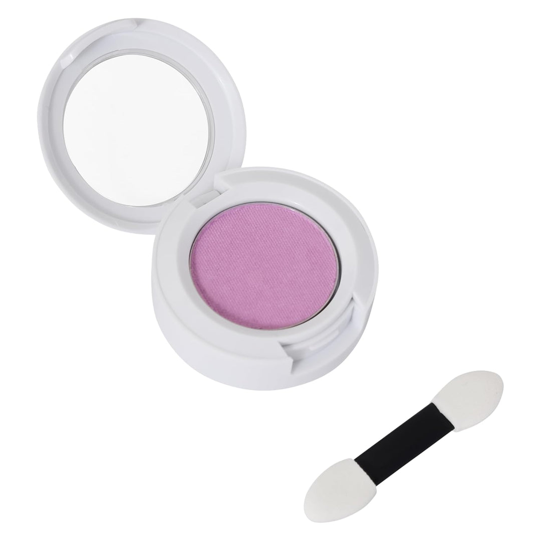 Luna Star Klee Kids - Juego de maquillaje mineral natural. Suave y...