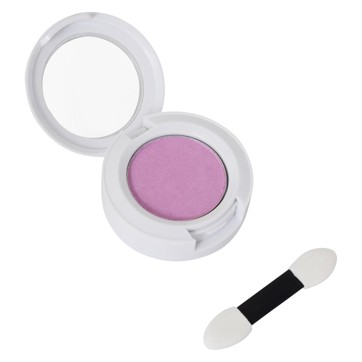 Luna Star Klee Kids - Juego de maquillaje mineral natural. Suave y...