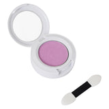 Luna Star Klee Kids - Juego de maquillaje mineral natural. Suave y...