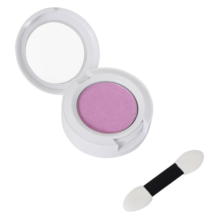 Luna Star Klee Kids - Juego de maquillaje mineral natural. Suave y...