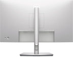 Dell UltraSharp U2723QE - Monitor LCD WLED 4K UHD de 27" - 16:9 - N...