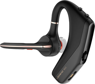 Poly Voyager Legend 50 - Auriculares Bluetooth - Auriculares inalám...