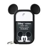 Touchland Disney x Mickey Mouse - Juego de desinfectante de manos y...