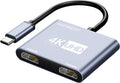 AGFINEST, 572-FR, hub USB