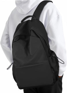 NEOREAL - Mochila para laptop para trabajo, universidad, viajes, mo...