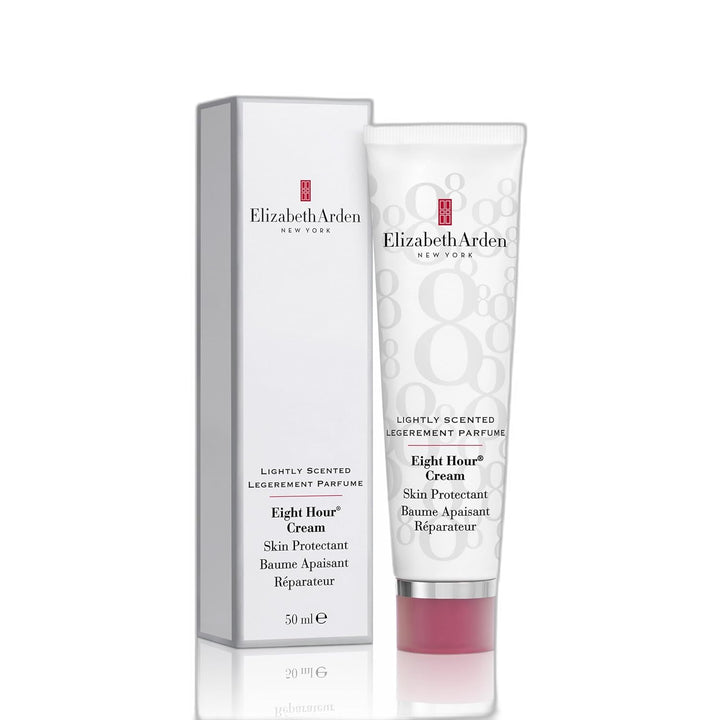 Elizabeth Arden Protector de piel de ocho horas, bálsamo de belleza...