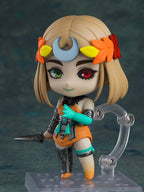 Good Smile Company Hades II: Melinoë Nendoroid Figura de acción
