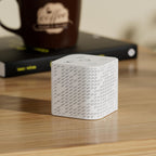 THIRDREALITY, 3RSV023BWZP, hub USB