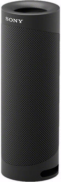 Sony SRS-XB23 Extra BASS- Altavoz portátil inalámbrico, impermeable IP67