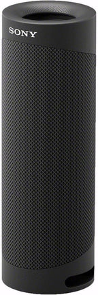 Sony SRS-XB23 Extra BASS- Altavoz portátil inalámbrico, impermeable IP67