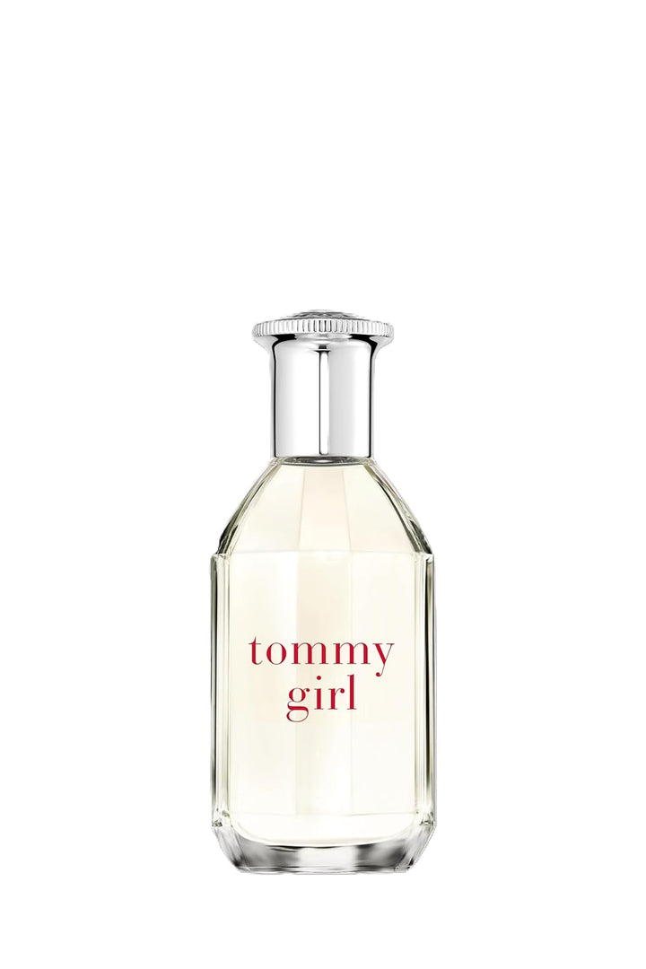 Tommy Hilfiger Tommy Girl Eau de Toilette, For Women