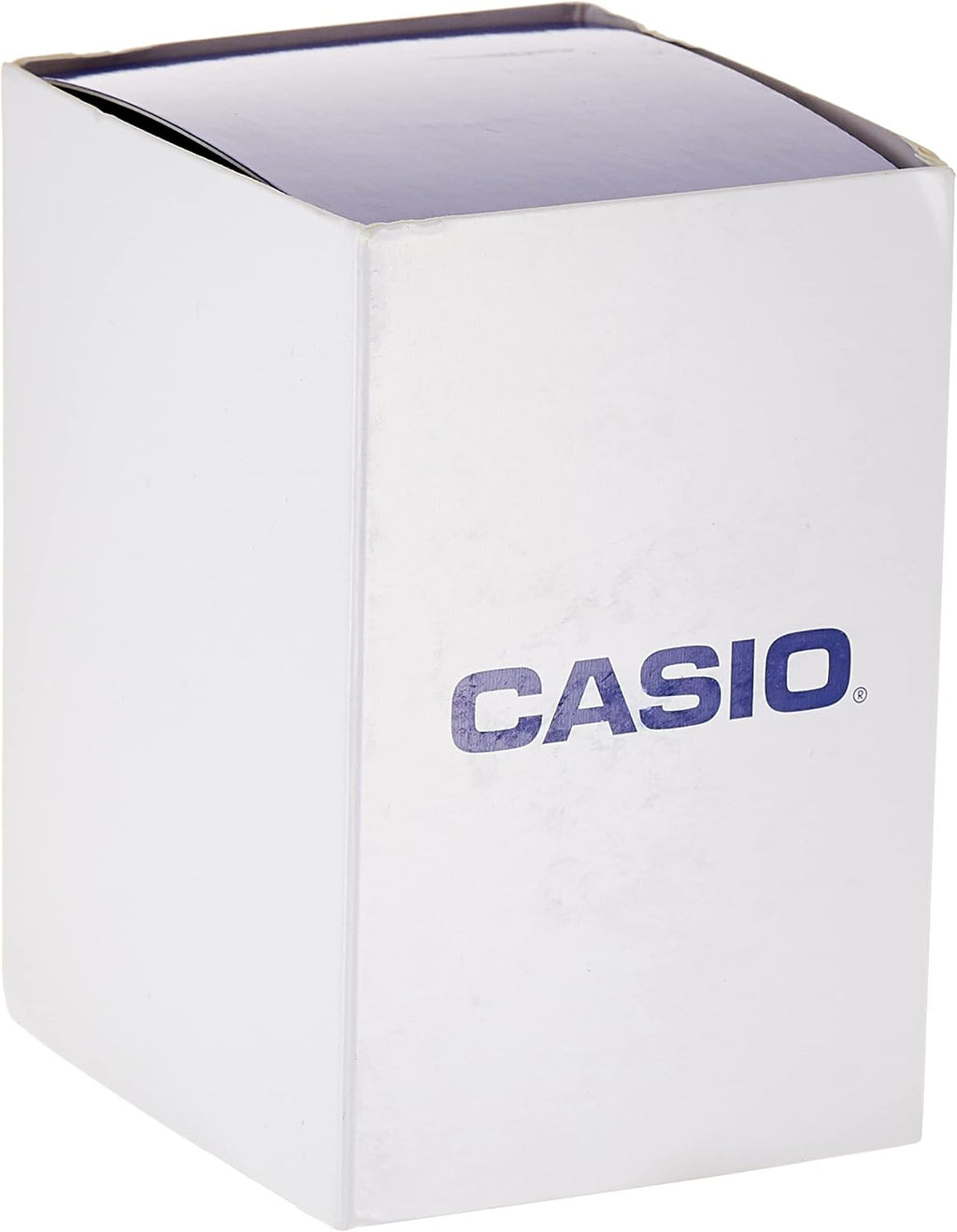 Casio MDV106 Series | Reloj analógico unisex | 200M WR | Caja de acero inoxidable | Correa de resina | Ahorro de 2 manecillas analógicas (Hora, Minuto, Seg) | Display de fecha | Corona atornillada / Bisel con fondo atornillado | Batería de 3 años