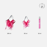 MUGLER Angel Nova - Eau de Parfum - Perfume para mujer - Floral y a...