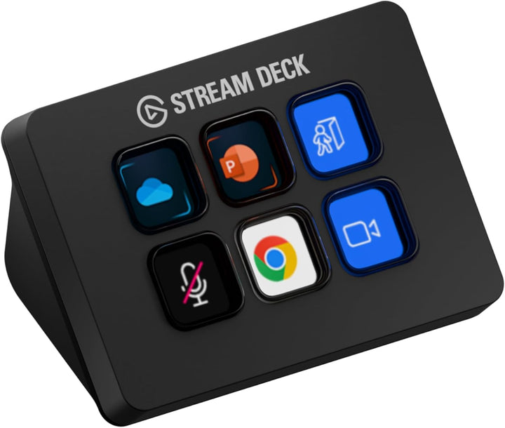 Personalizable Negro