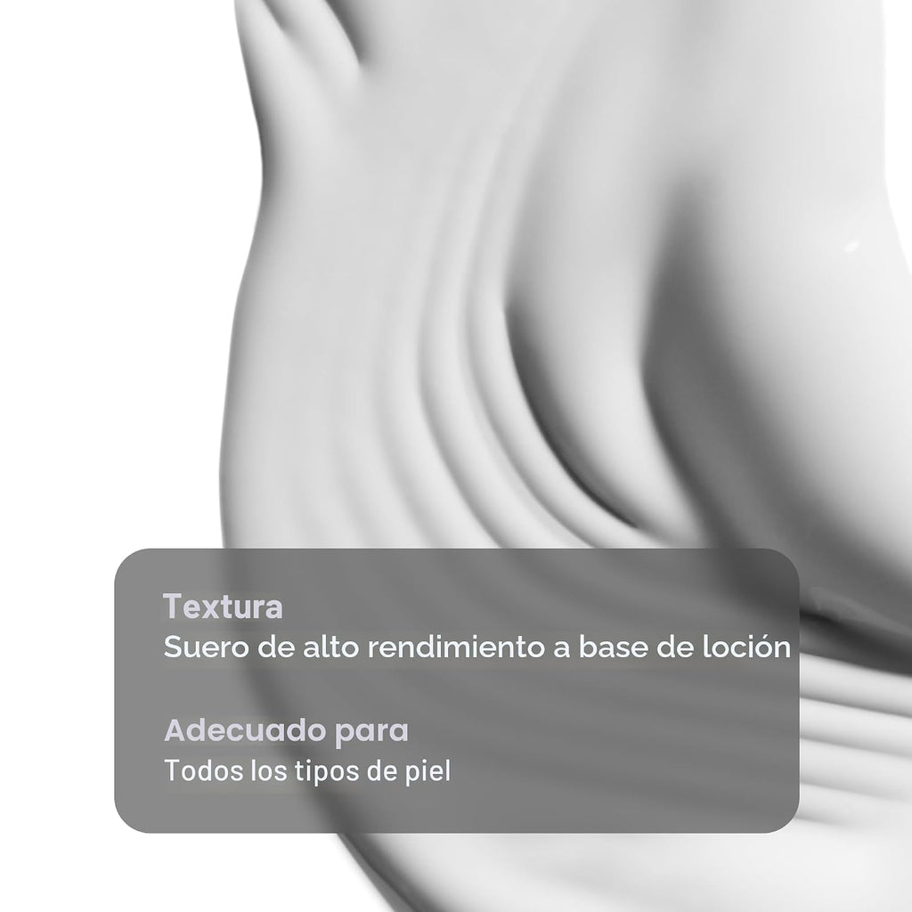 Revision Skincare C+ Correcting Complex 30% Suero de vitamina C para la cara, 0.5 oz