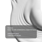Revision Skincare C+ Correcting Complex 30% Suero de vitamina C para la cara, 0.5 oz