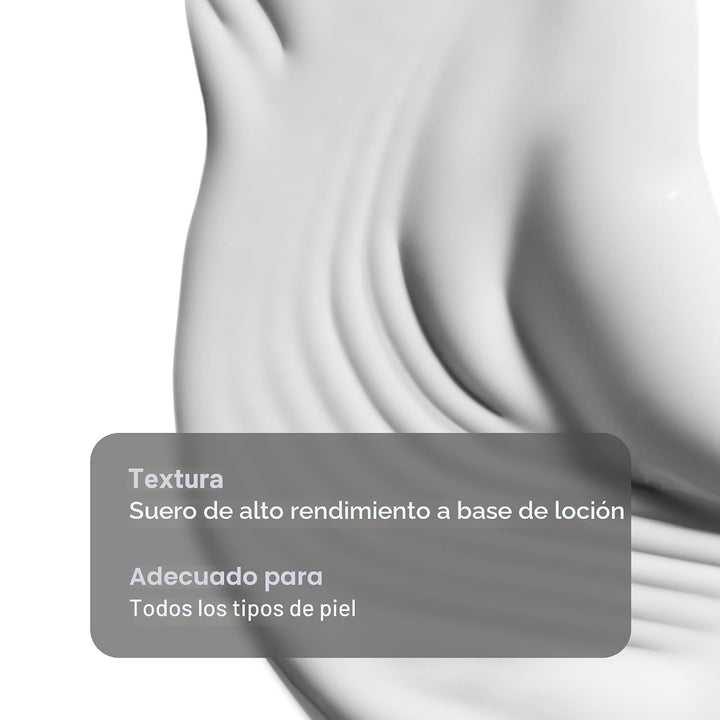 Revision Skincare C+ Correcting Complex 30% Suero de vitamina C par...