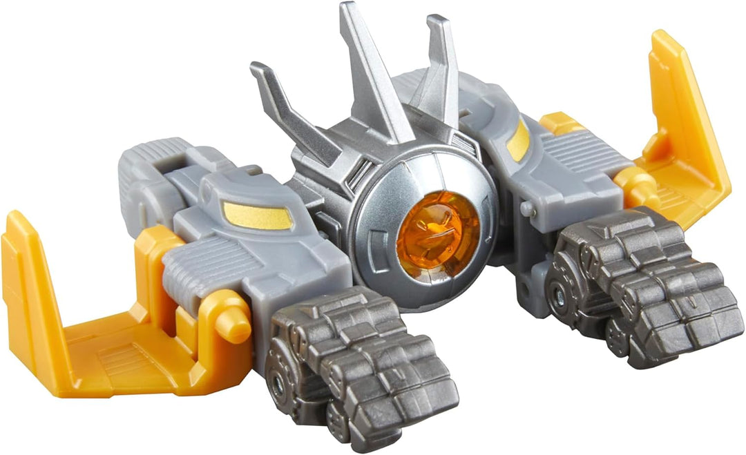 Transformers Age of The Primes The Thirteen Amalgamous