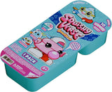 Squishyverse Snackipoos 1 paquete Kit de fabricación