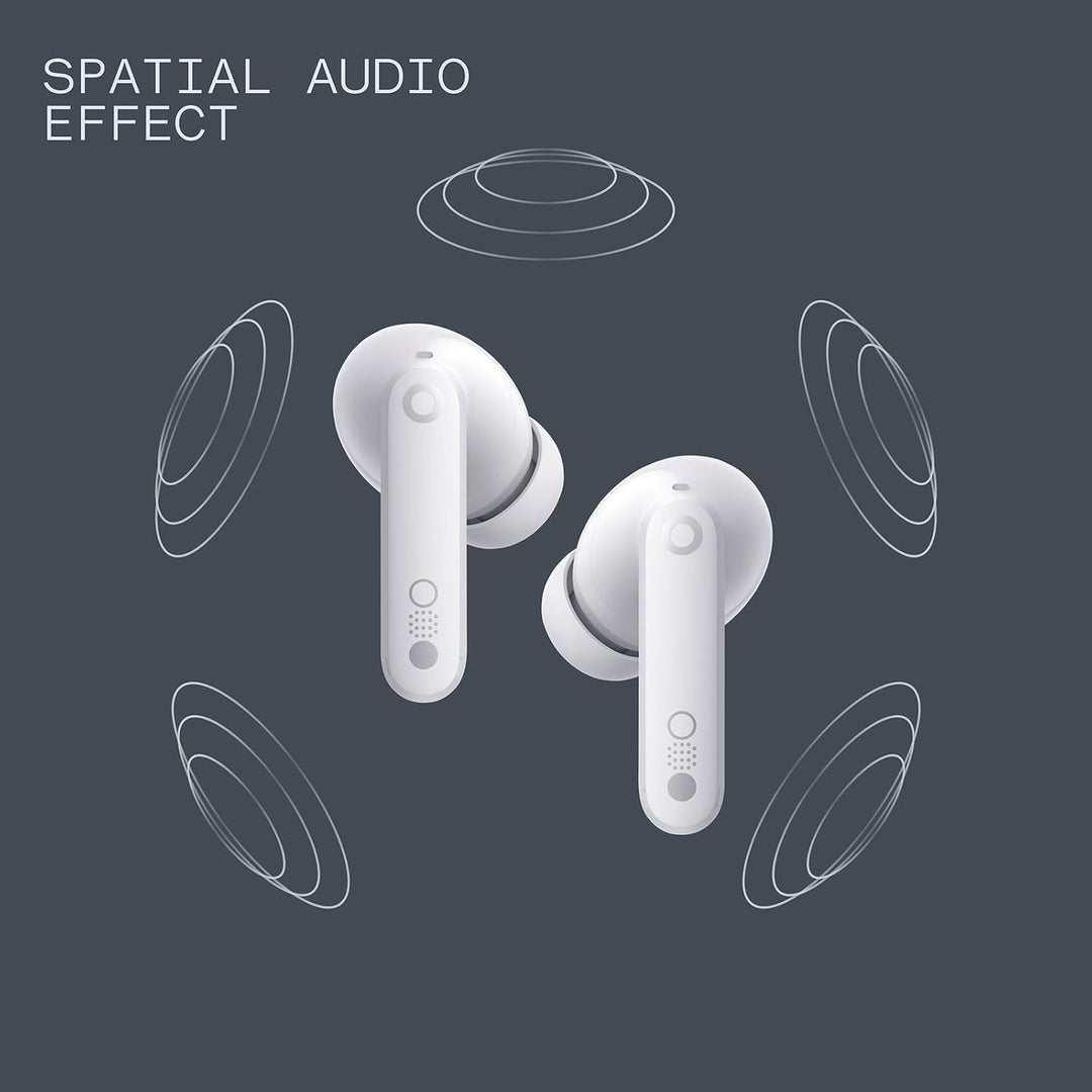CMF Buds Pro 2 - Auriculares inalámbricos con dial inteligente, aur...