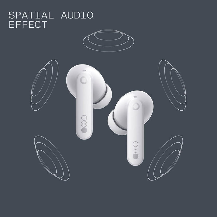 CMF Buds Pro 2 - Auriculares inalámbricos con dial inteligente, aur...