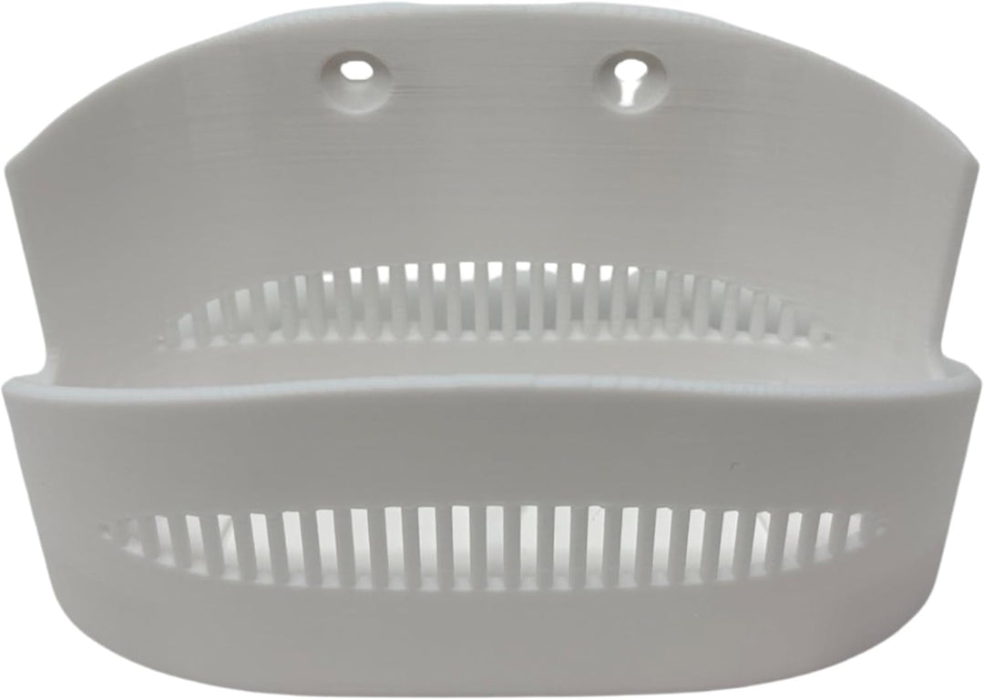 DayDream 3D Printing Soporte de pared compatible con
