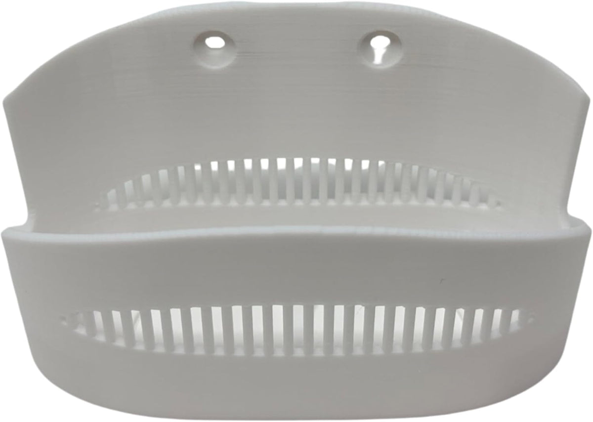 DayDream 3D Printing Soporte de pared compatible con